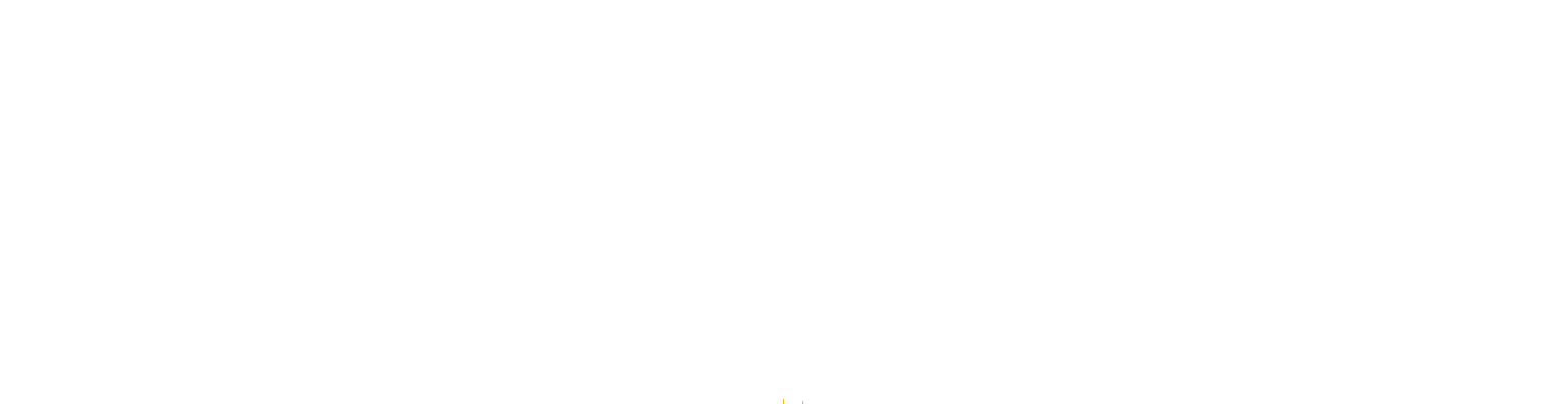 API88